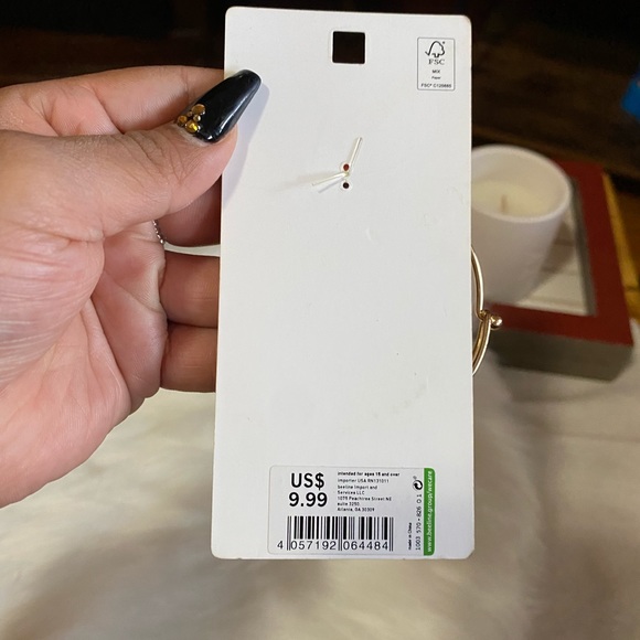 🎄Christmas I Am Charm Bracelet🎄 - Picture 6 of 6